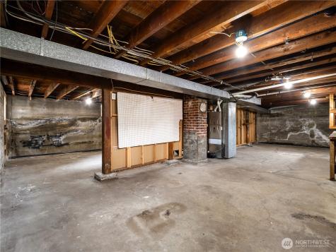 3521 S 11th Street Tacoma WA 98405