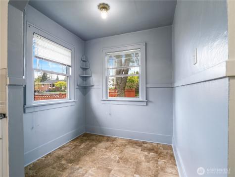 3521 S 11th Street Tacoma WA 98405
