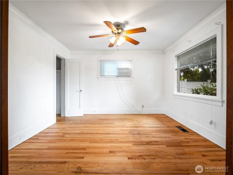 3521 S 11th Street Tacoma WA 98405