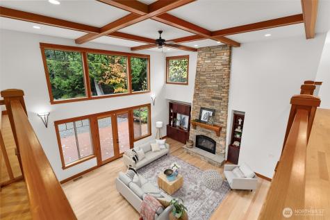 6465 Haley Loop NE Bainbridge Island WA 98110