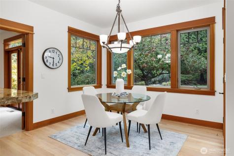 6465 Haley Loop NE Bainbridge Island WA 98110