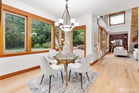 6465 Haley Loop NE Bainbridge Island WA 98110