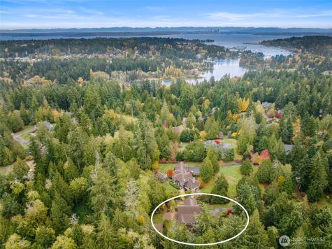6465 Haley Loop NE Bainbridge Island WA 98110