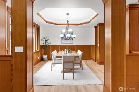 6465 Haley Loop NE Bainbridge Island WA 98110