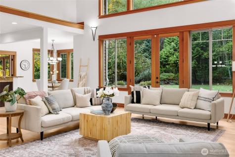 6465 Haley Loop NE Bainbridge Island WA 98110