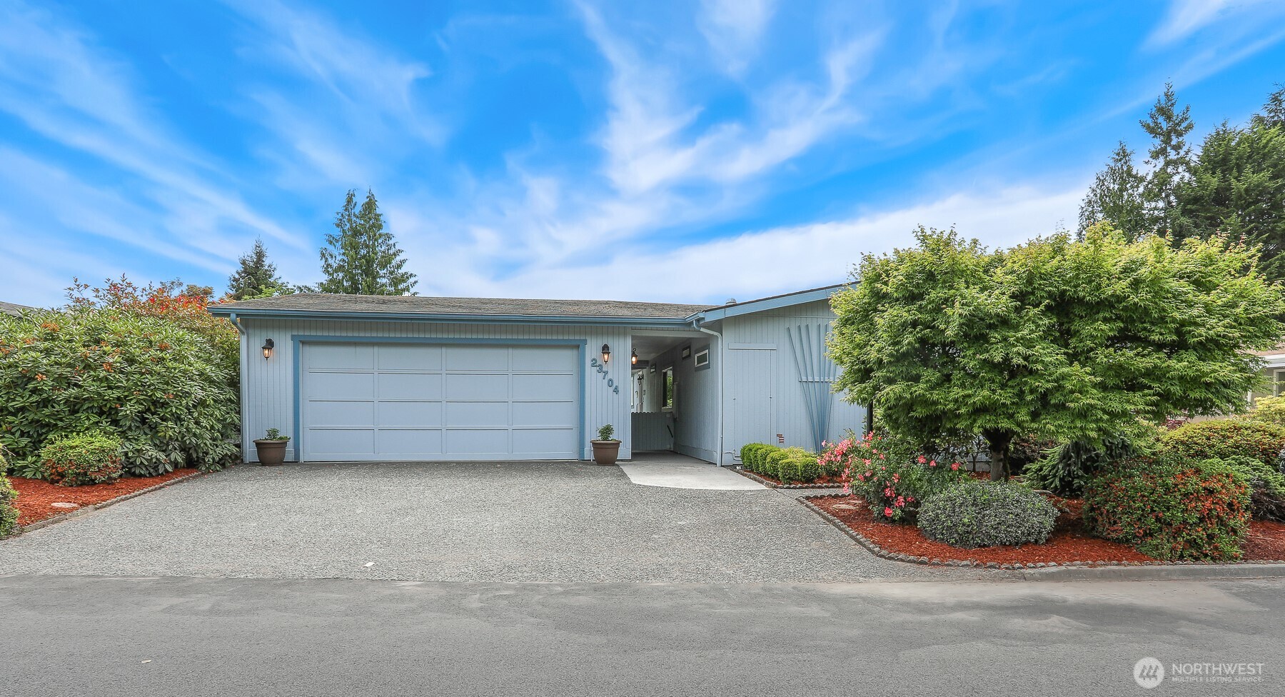 23704 9th Place W Bothell WA 98021