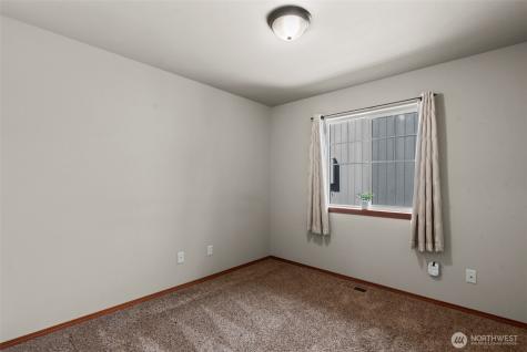 2152 Roper Lane Wenatchee WA 98801