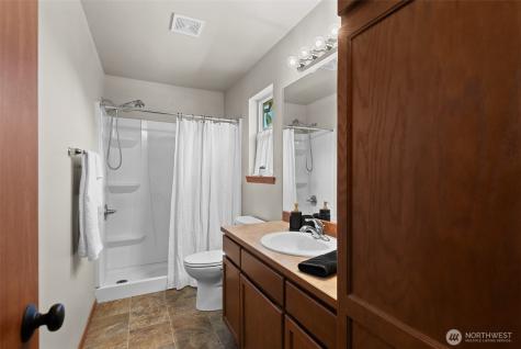 2152 Roper Lane Wenatchee WA 98801