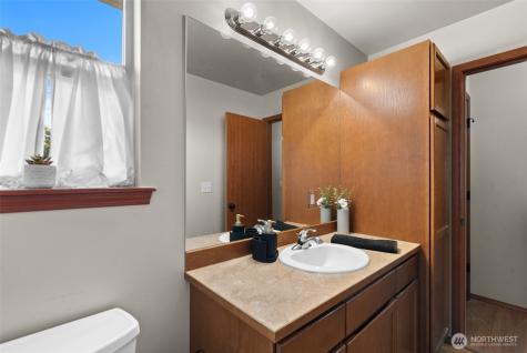 2152 Roper Lane Wenatchee WA 98801