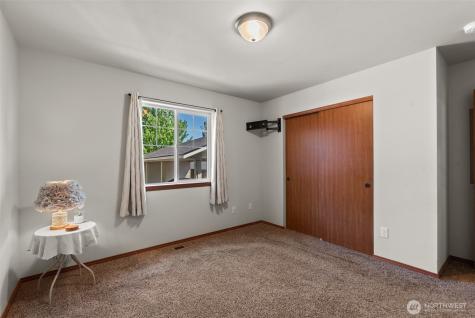 2152 Roper Lane Wenatchee WA 98801