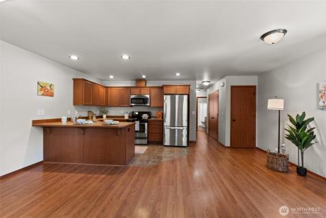 2152 Roper Lane Wenatchee WA 98801
