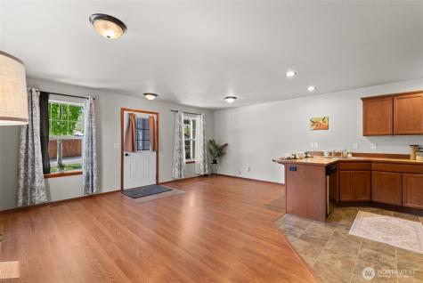 2152 Roper Lane Wenatchee WA 98801