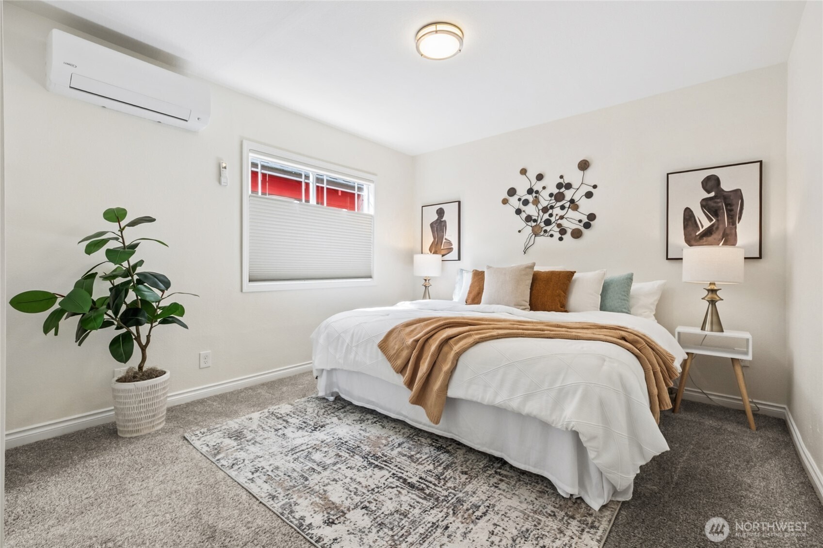 4521 S Findlay Street Seattle WA 98118
