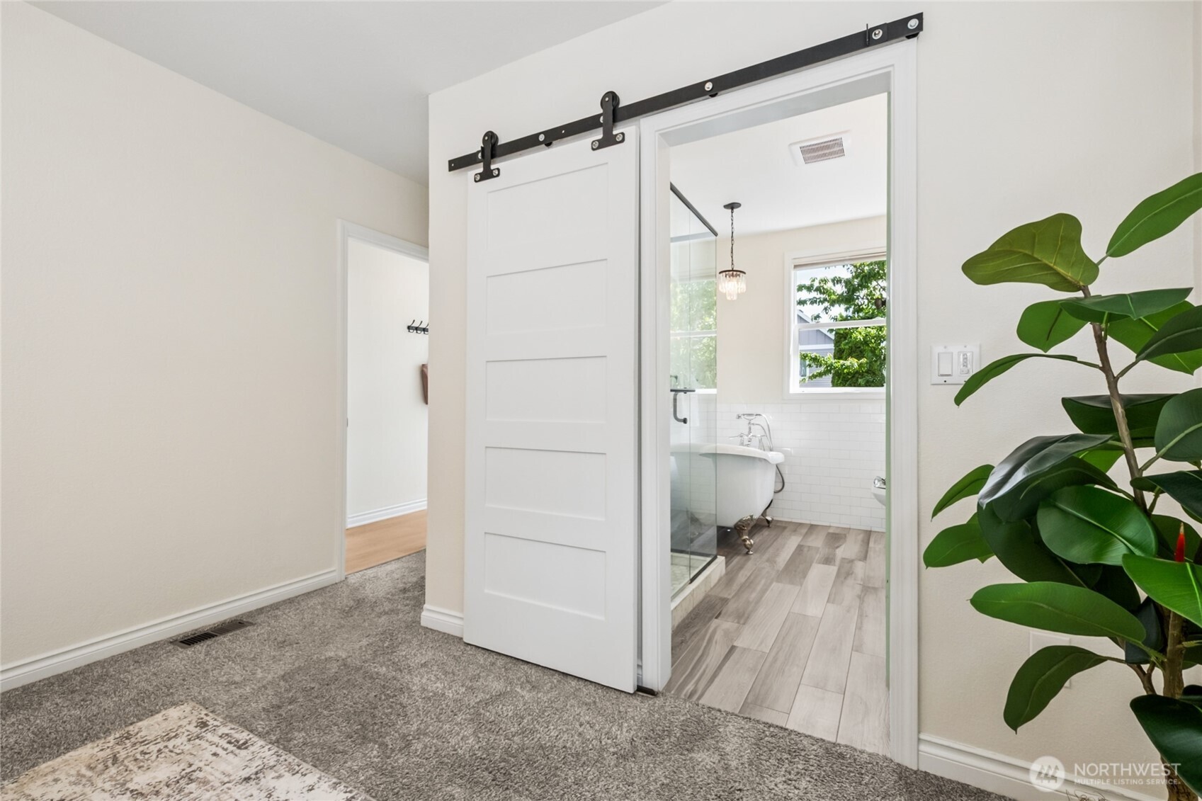 4521 S Findlay Street Seattle WA 98118