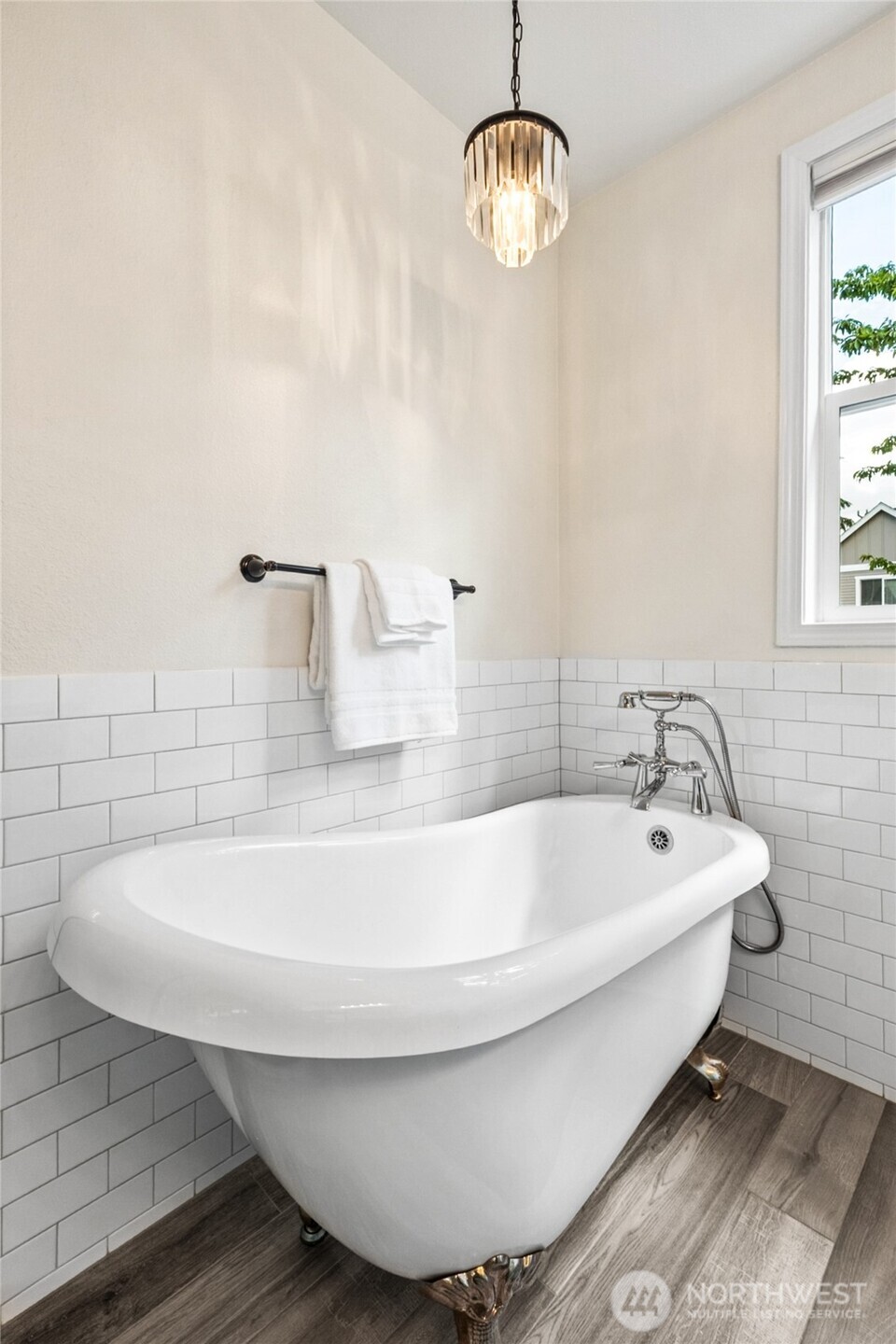 4521 S Findlay Street Seattle WA 98118