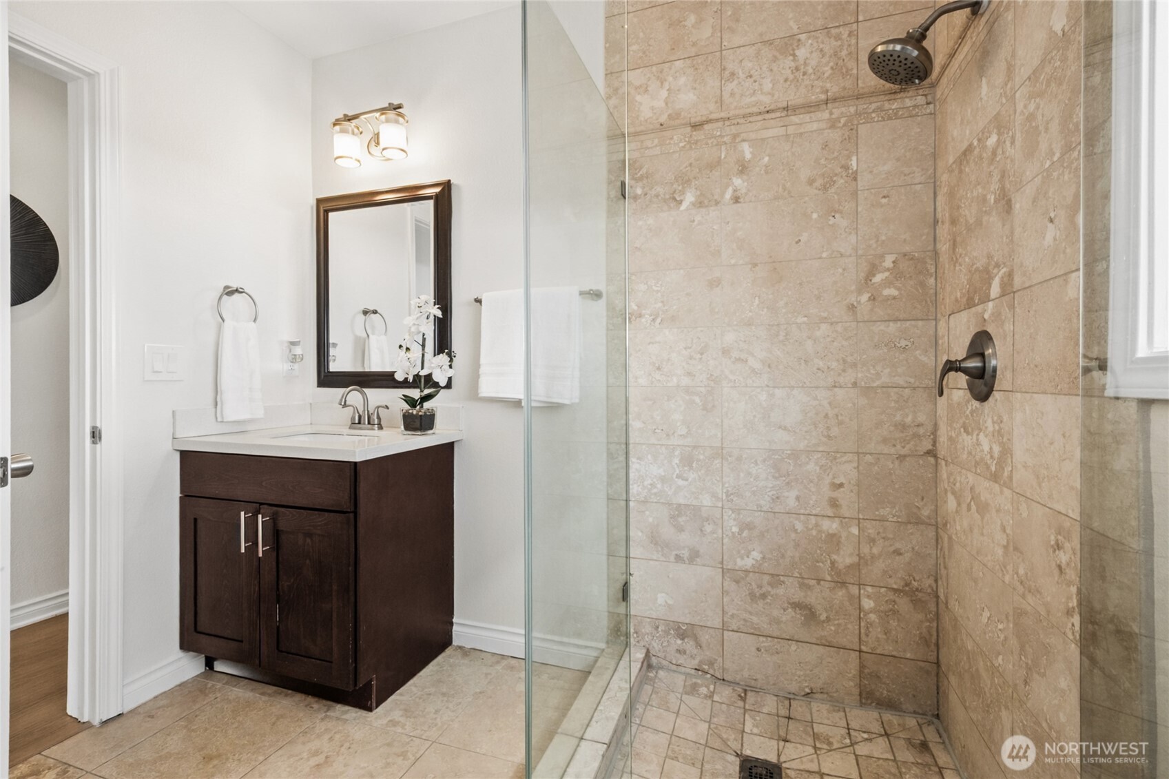 4521 S Findlay Street Seattle WA 98118