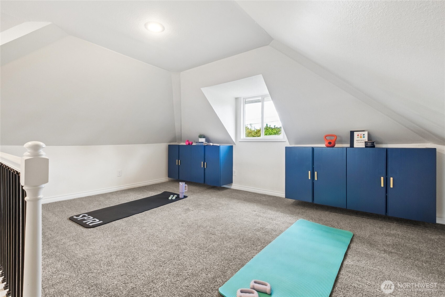4521 S Findlay Street Seattle WA 98118