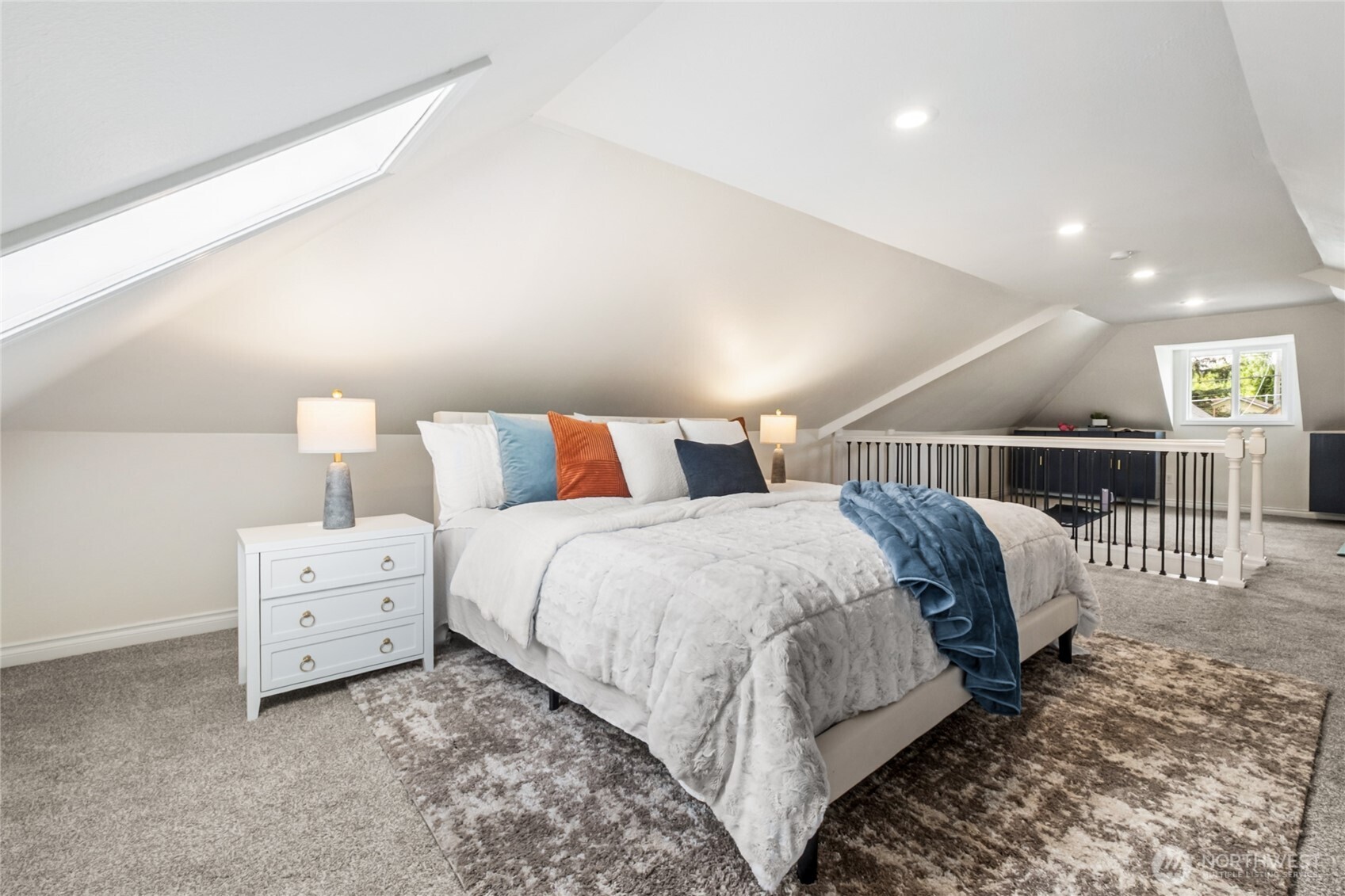 4521 S Findlay Street Seattle WA 98118