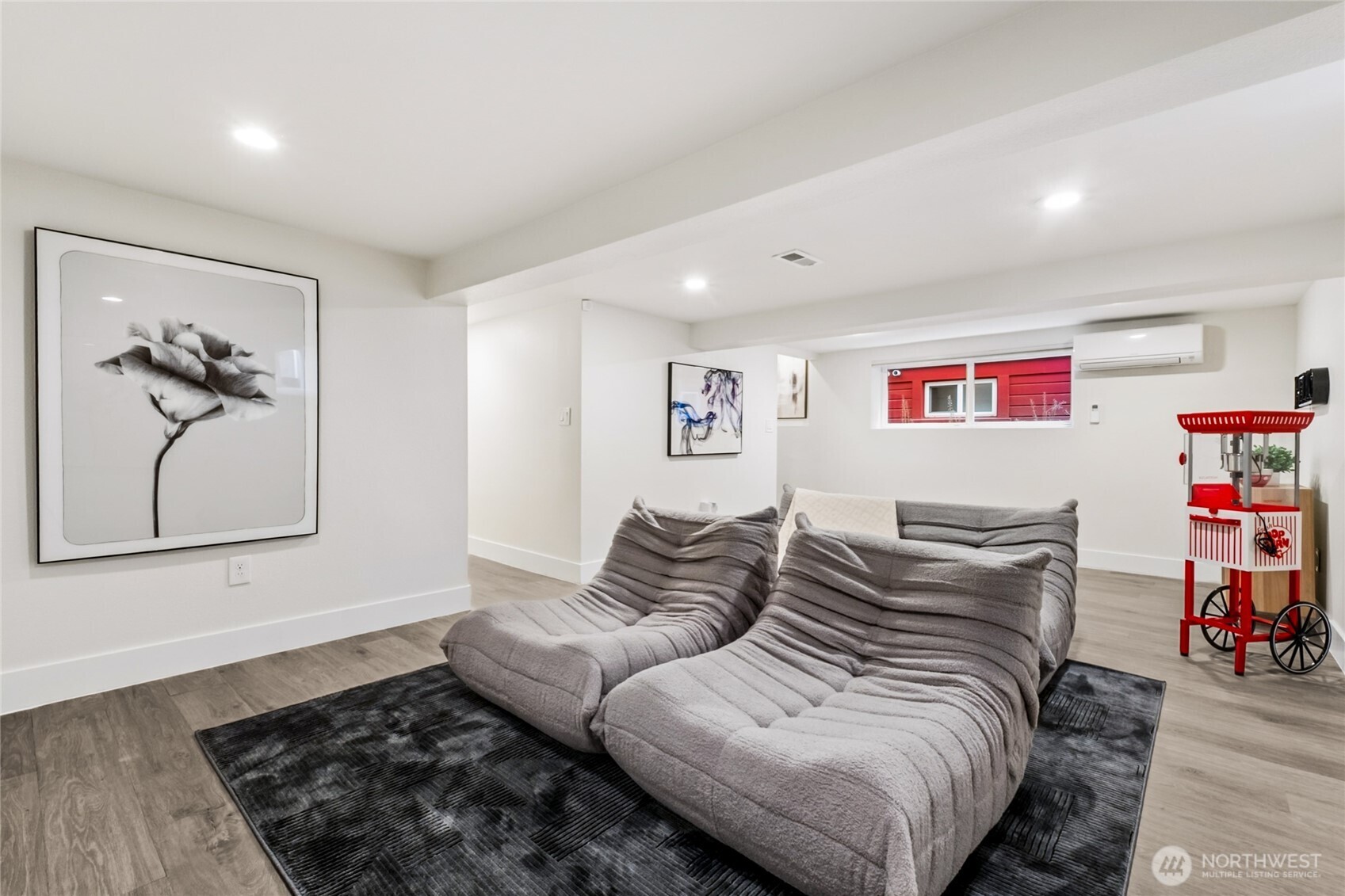4521 S Findlay Street Seattle WA 98118