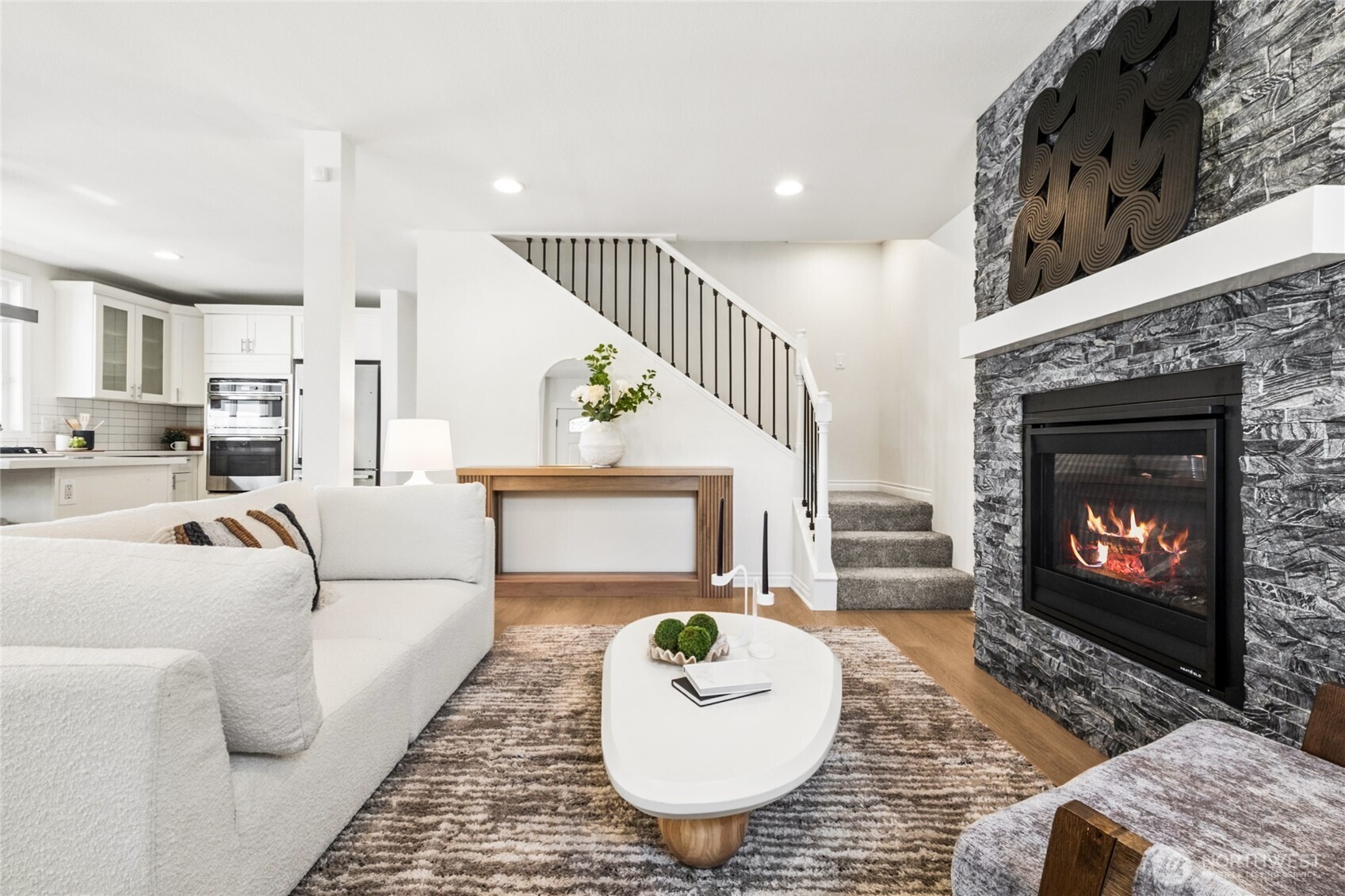 4521 S Findlay Street Seattle WA 98118