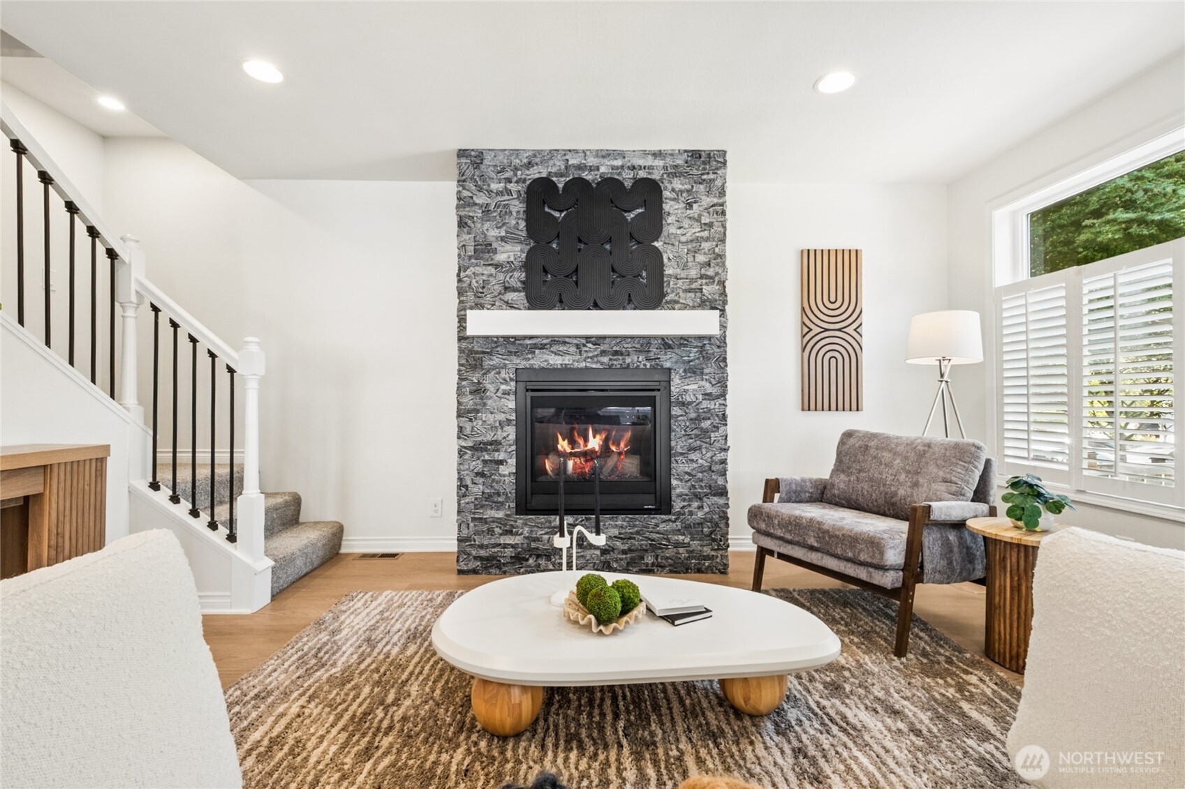 4521 S Findlay Street Seattle WA 98118