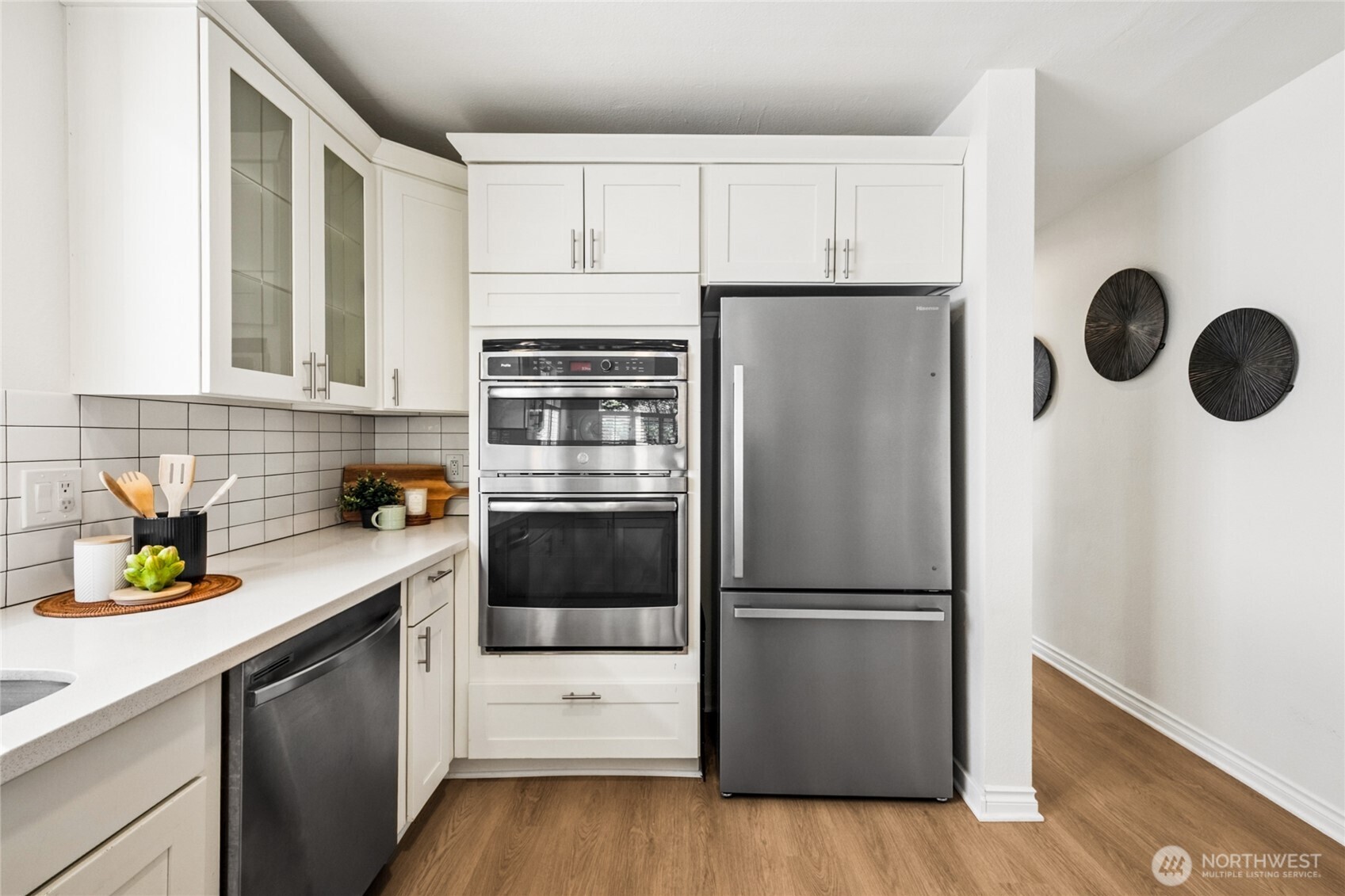 4521 S Findlay Street Seattle WA 98118