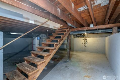 6422 S Montgomery Street Tacoma WA 98409