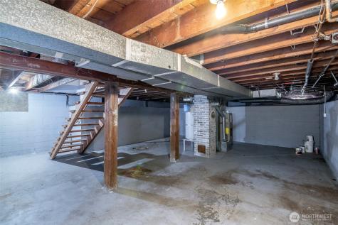 6422 S Montgomery Street Tacoma WA 98409