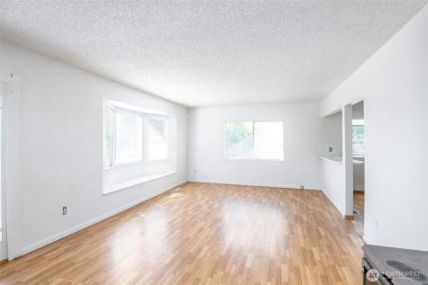 6422 S Montgomery Street Tacoma WA 98409