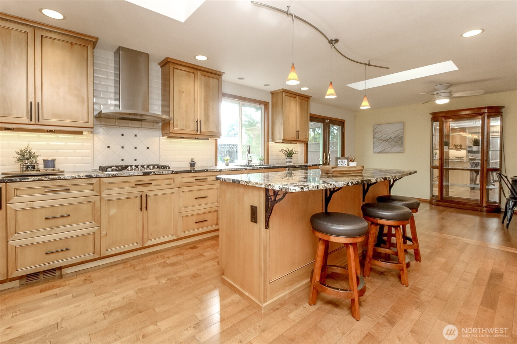 7902 64th Street Ct W University Place WA 98467