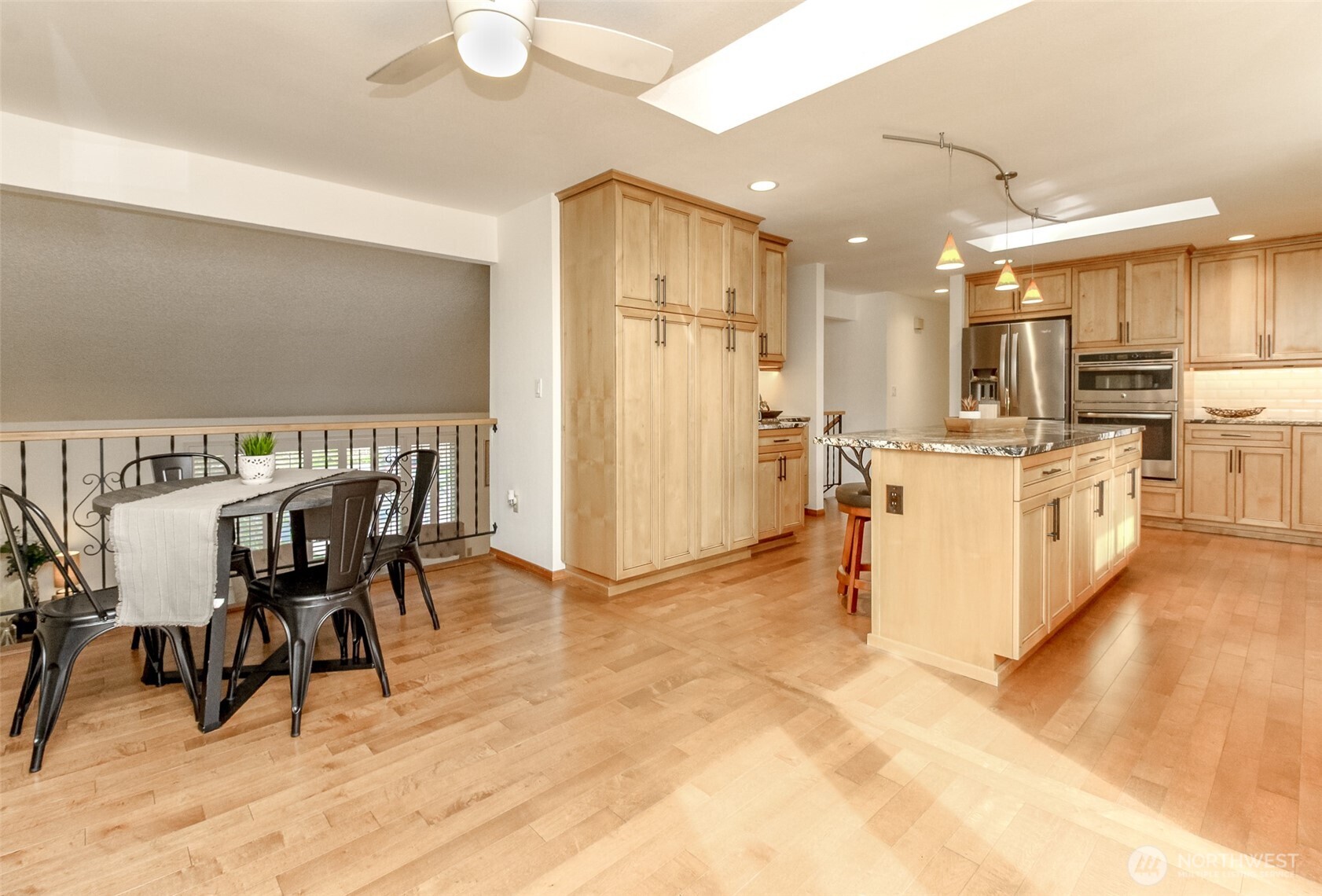 7902 64th Street Ct W University Place WA 98467