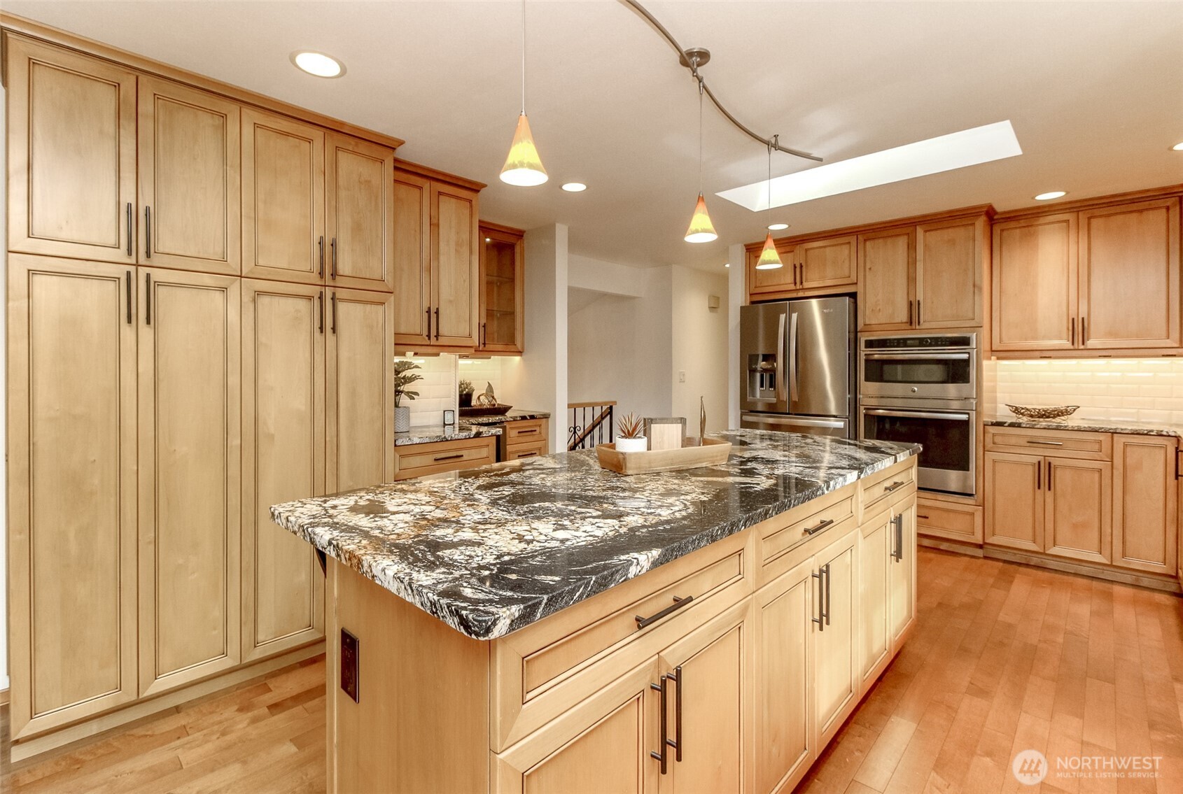 7902 64th Street Ct W University Place WA 98467