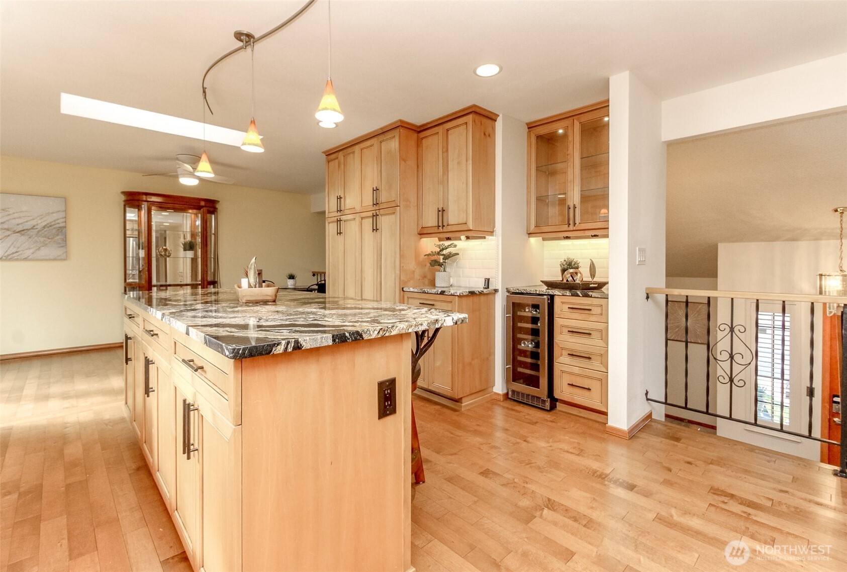 7902 64th Street Ct W University Place WA 98467