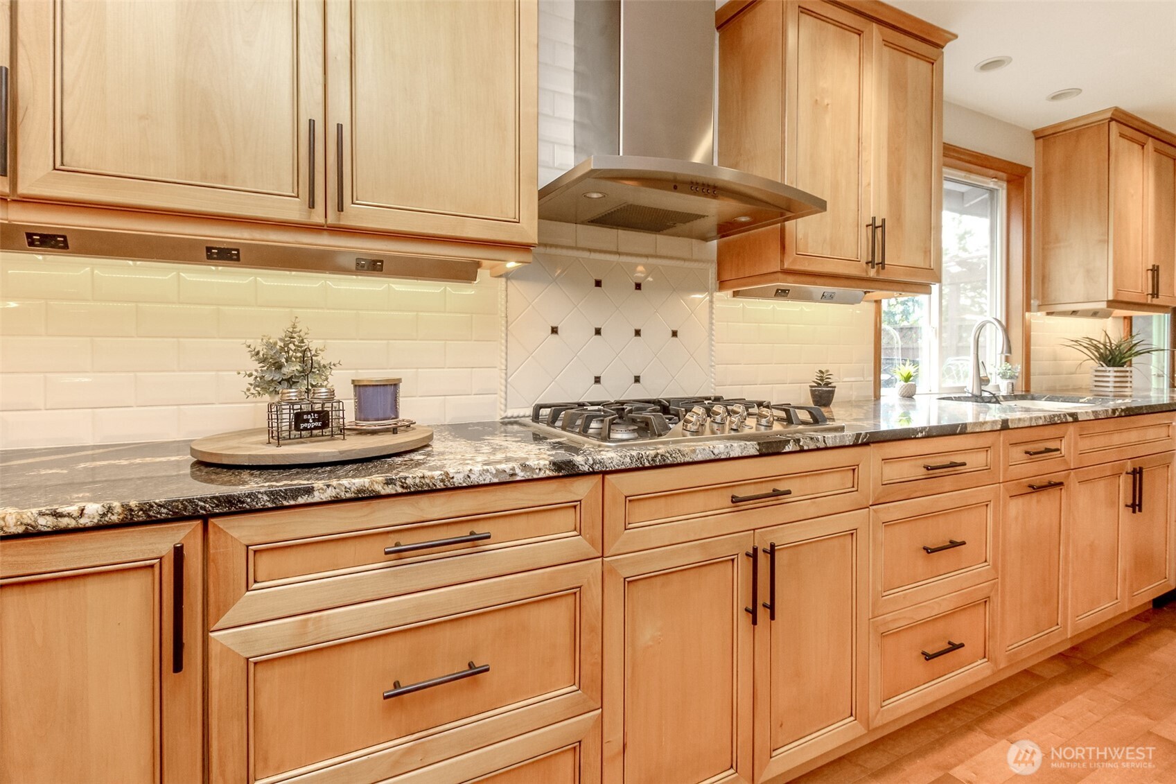 7902 64th Street Ct W University Place WA 98467