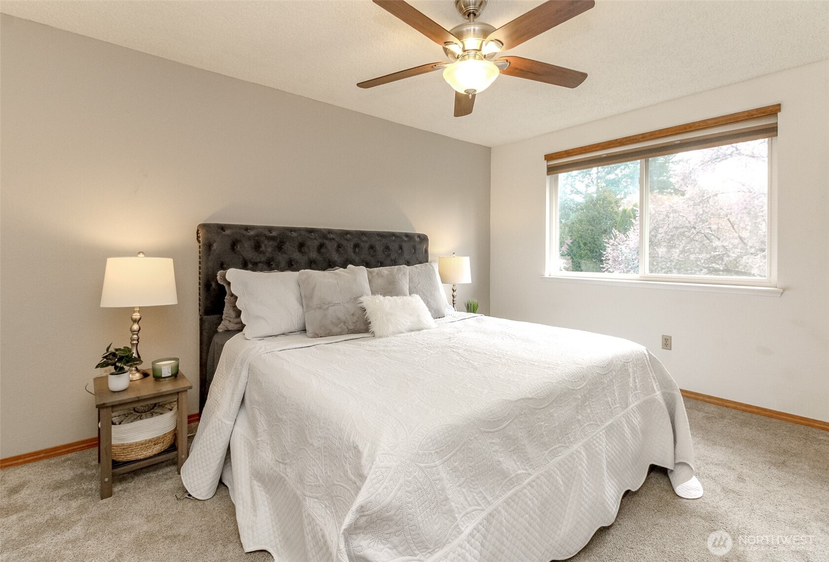 7902 64th Street Ct W University Place WA 98467