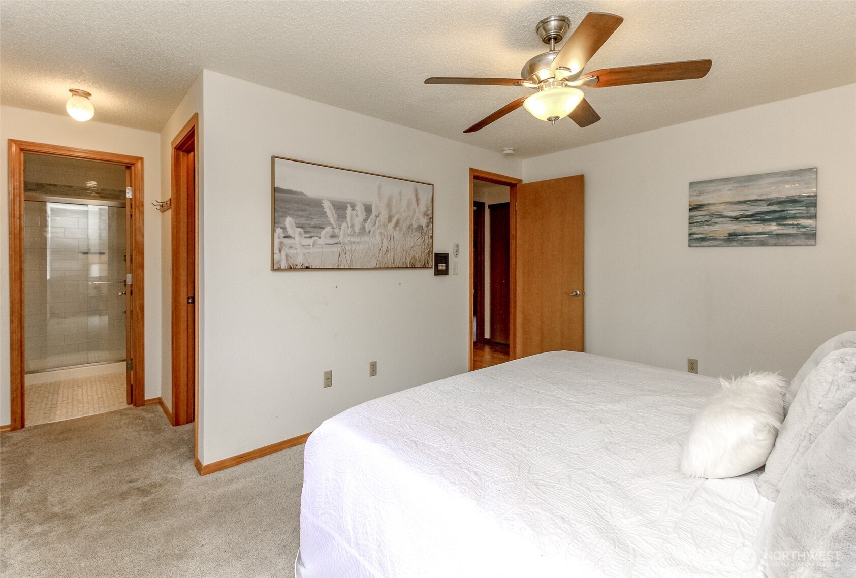 7902 64th Street Ct W University Place WA 98467