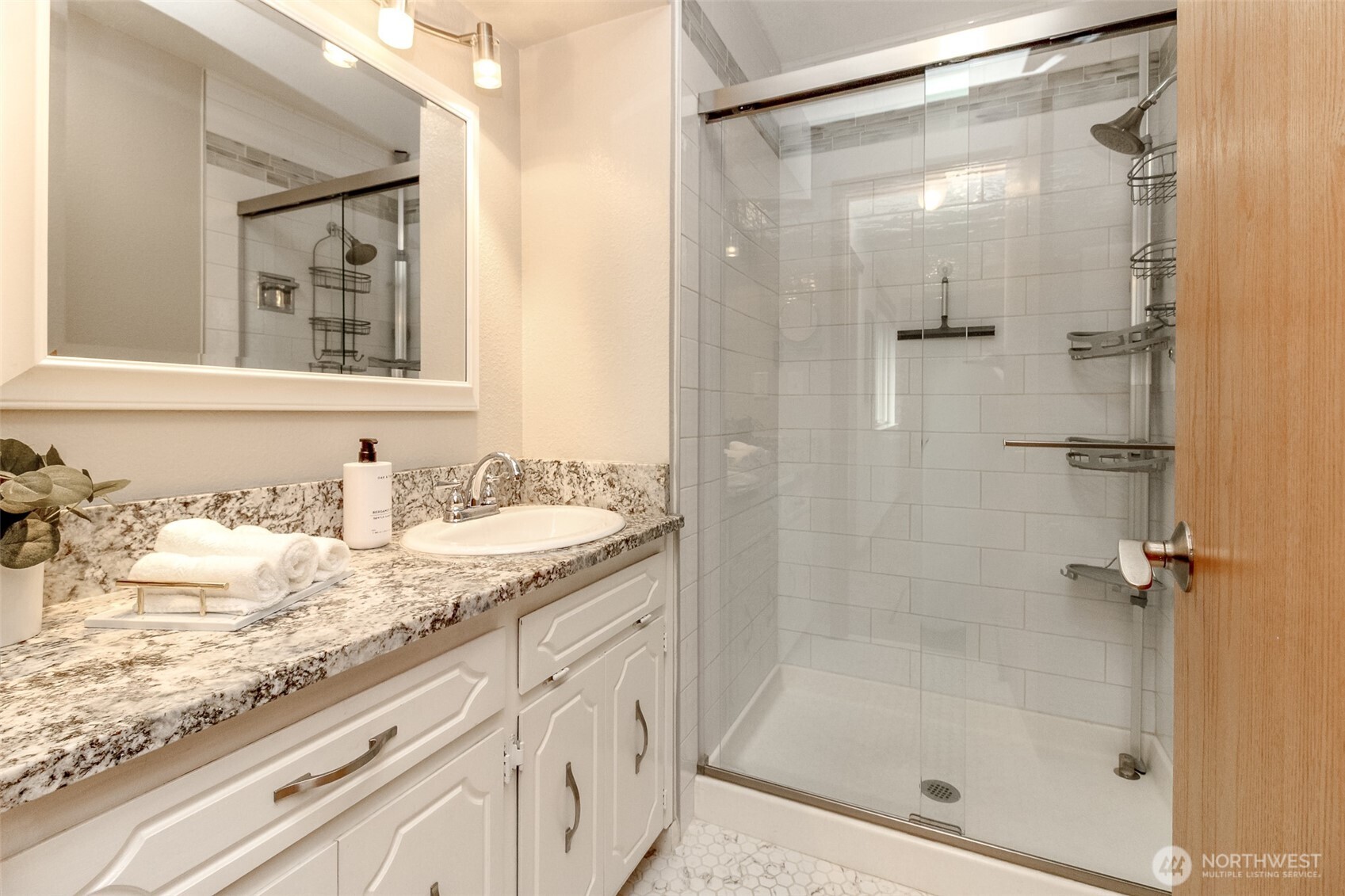 7902 64th Street Ct W University Place WA 98467