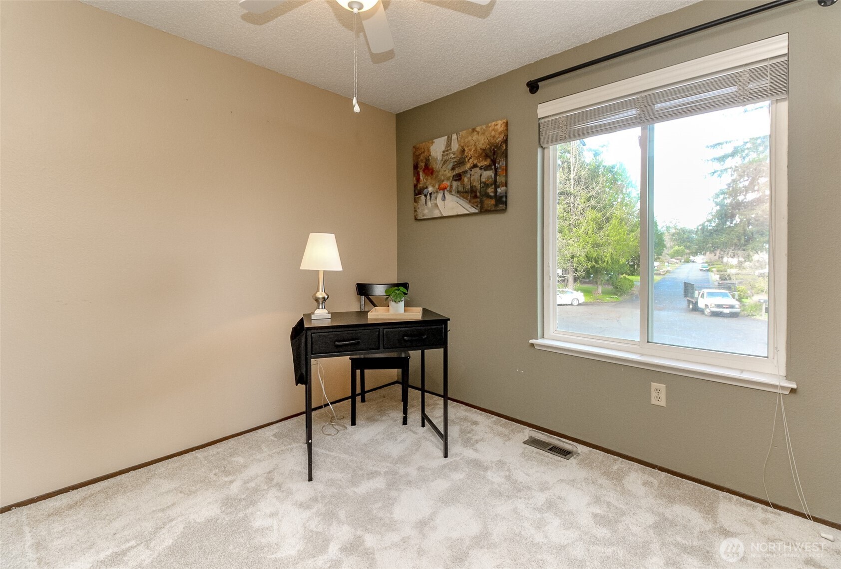 7902 64th Street Ct W University Place WA 98467
