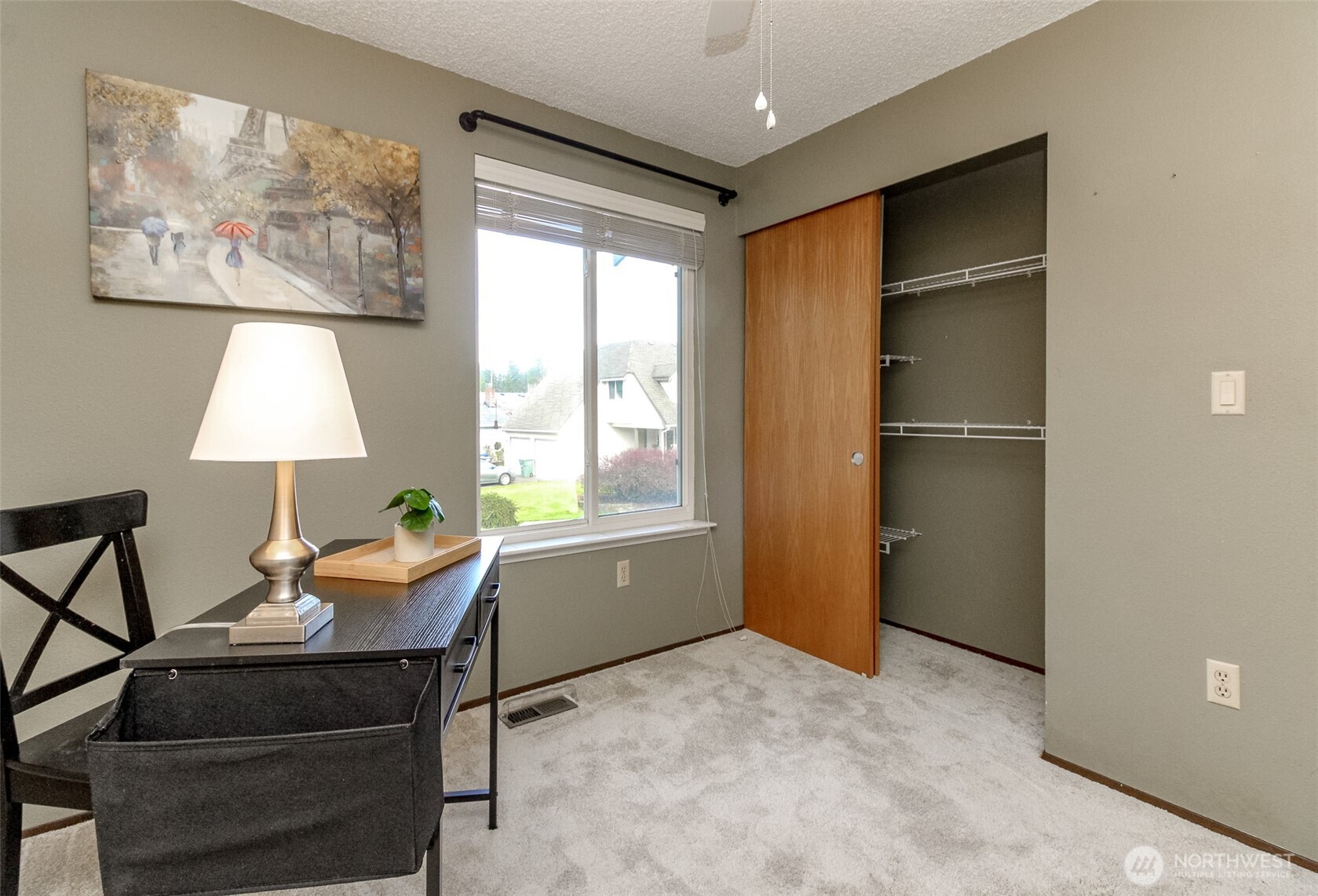 7902 64th Street Ct W University Place WA 98467