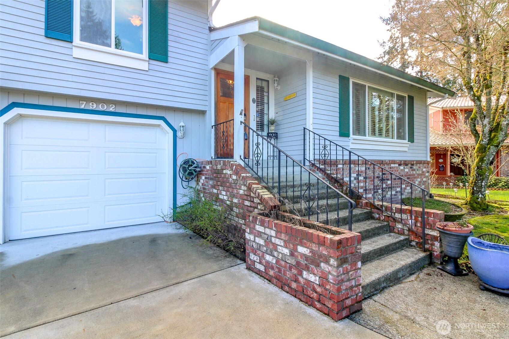 7902 64th Street Ct W University Place WA 98467