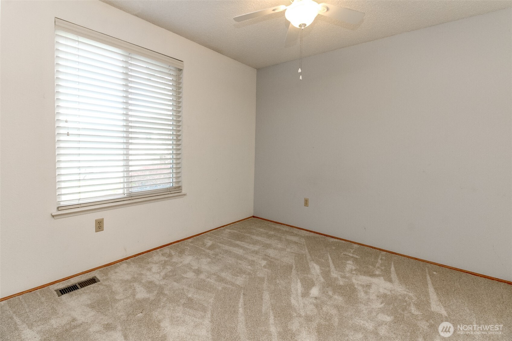 7902 64th Street Ct W University Place WA 98467