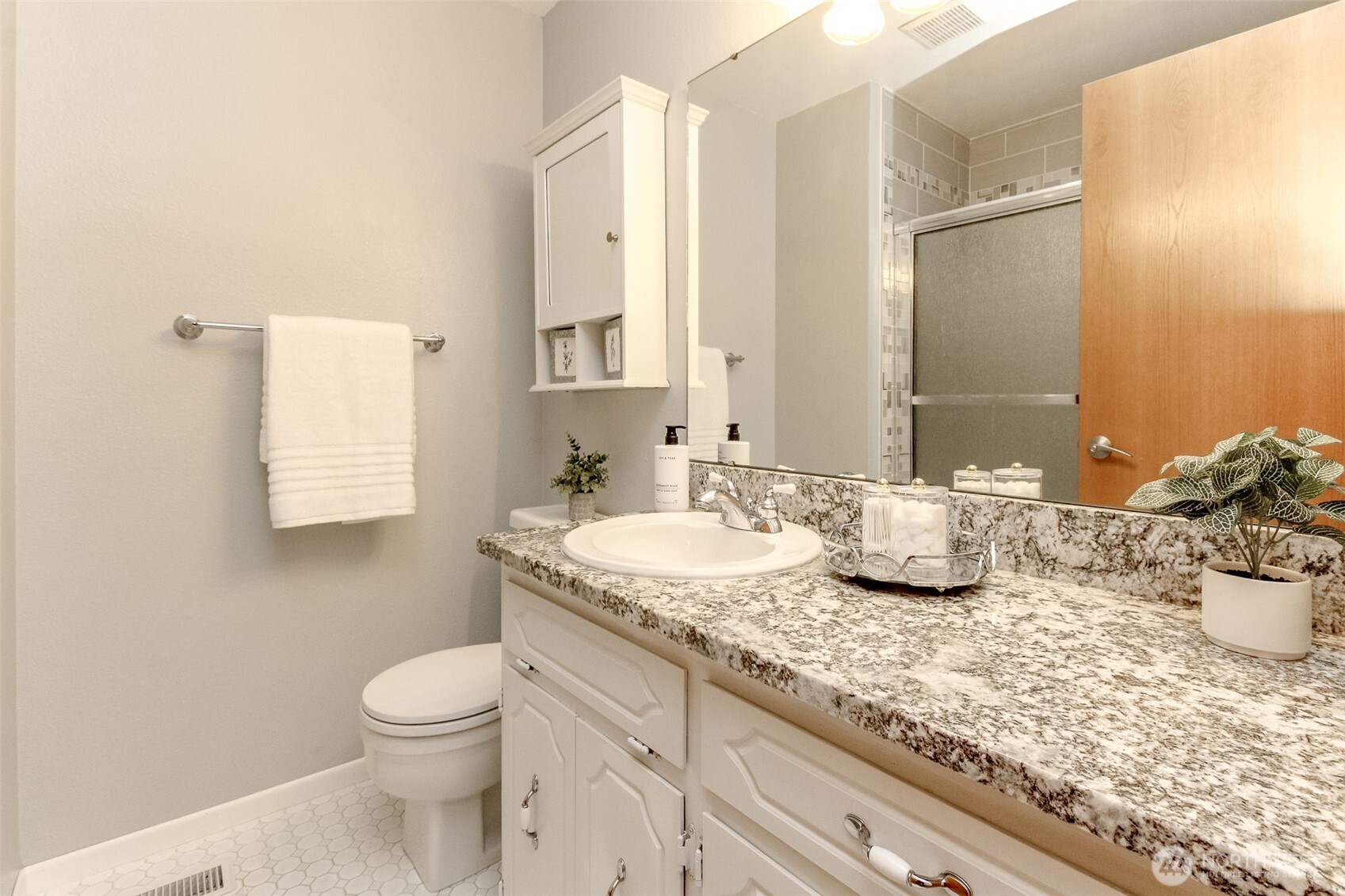7902 64th Street Ct W University Place WA 98467