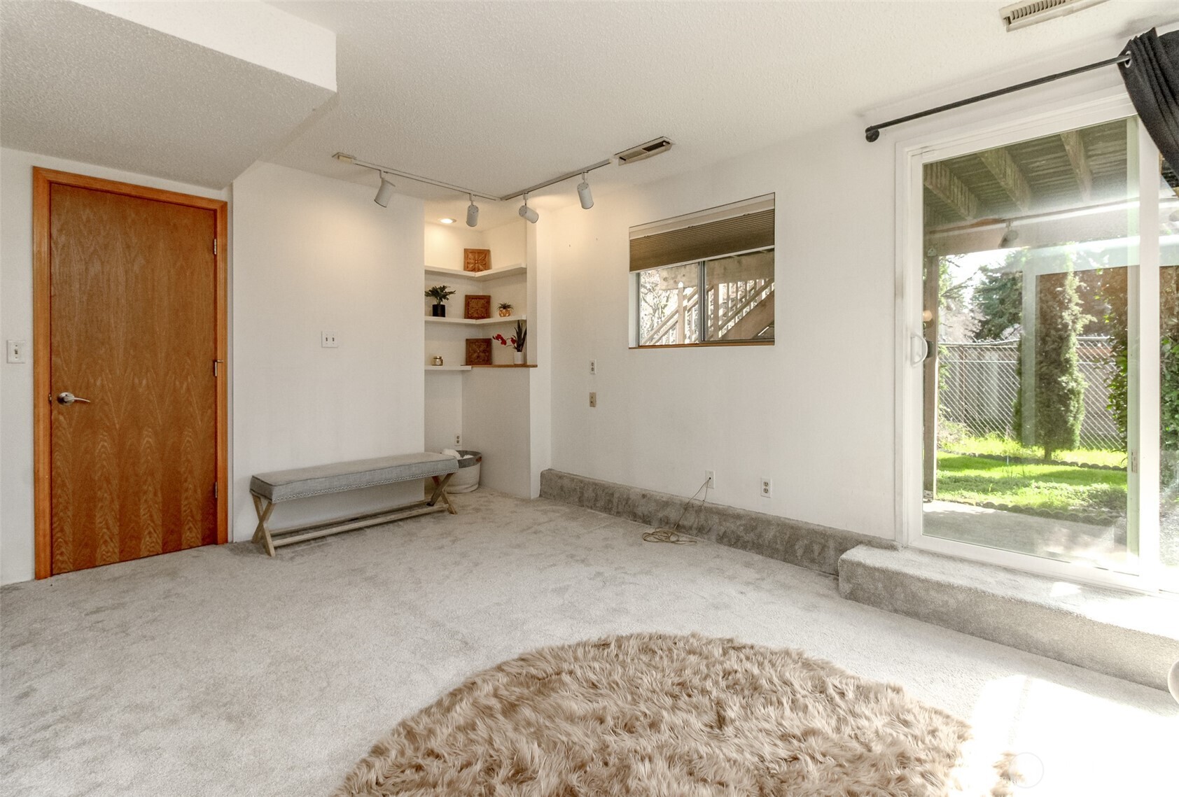 7902 64th Street Ct W University Place WA 98467