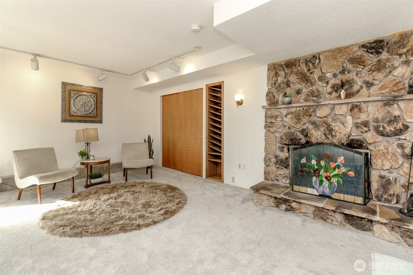 7902 64th Street Ct W University Place WA 98467