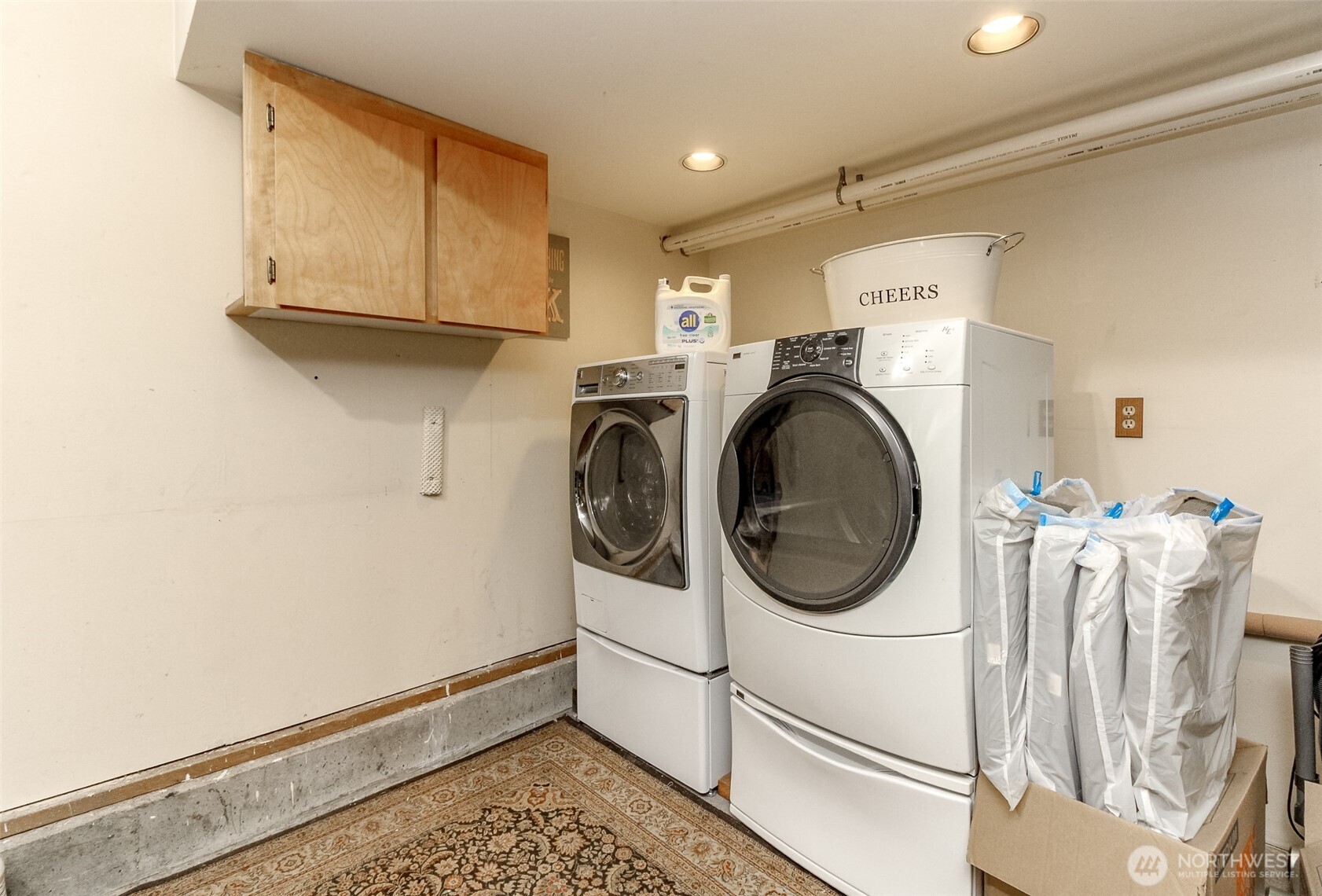 7902 64th Street Ct W University Place WA 98467