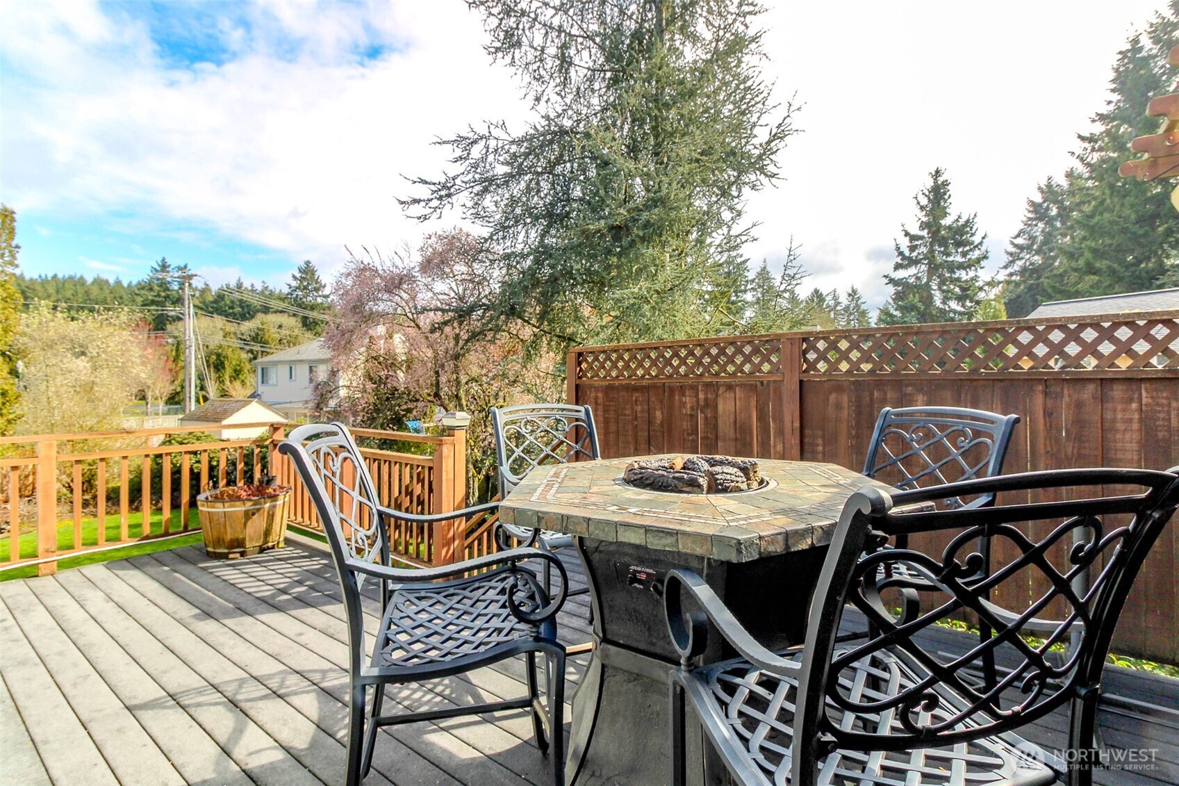 7902 64th Street Ct W University Place WA 98467