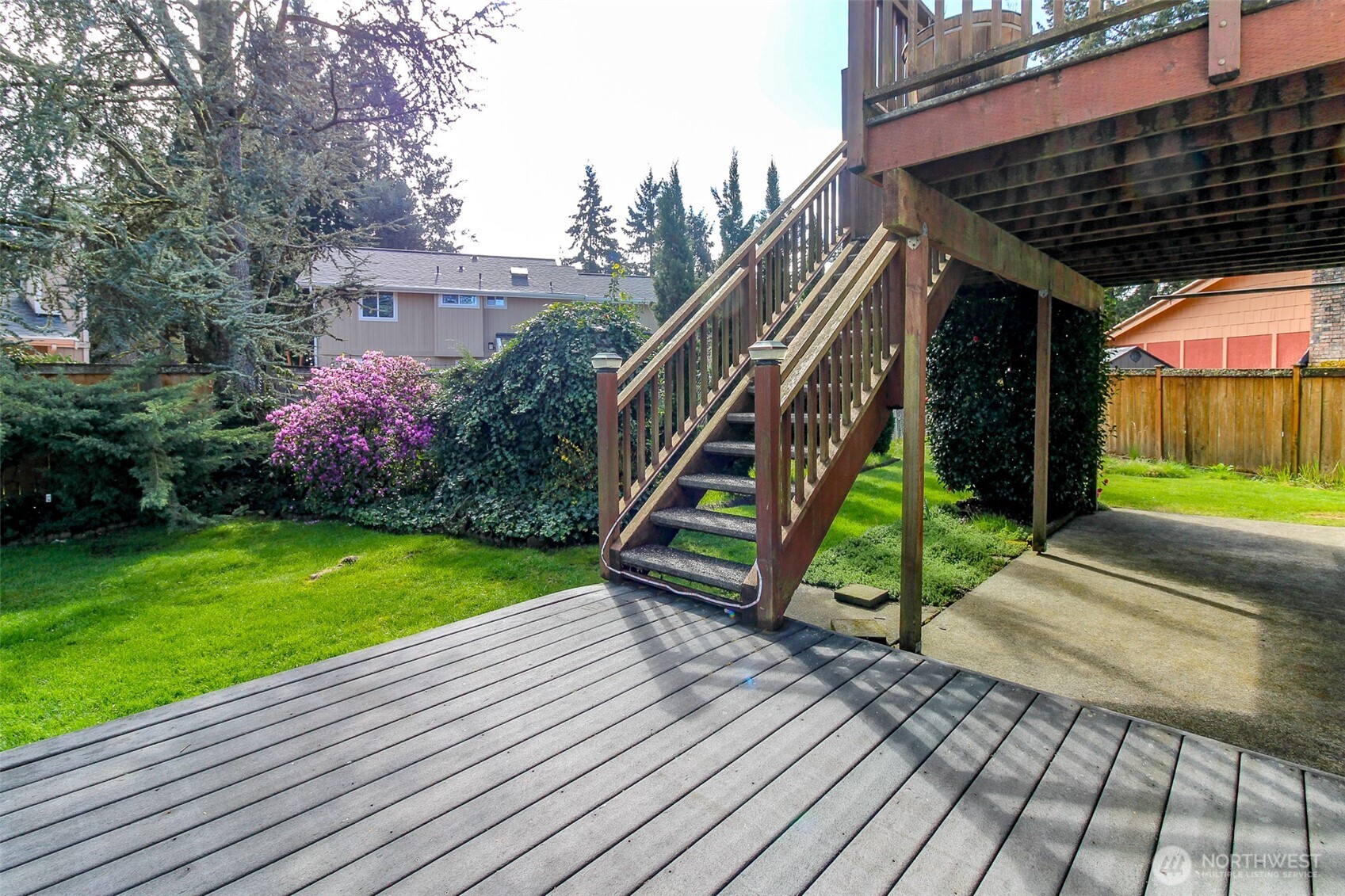 7902 64th Street Ct W University Place WA 98467