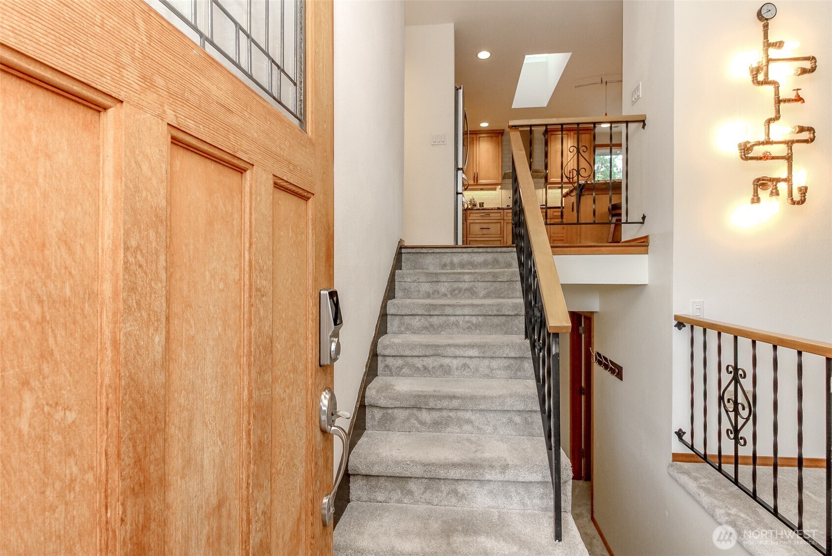 7902 64th Street Ct W University Place WA 98467
