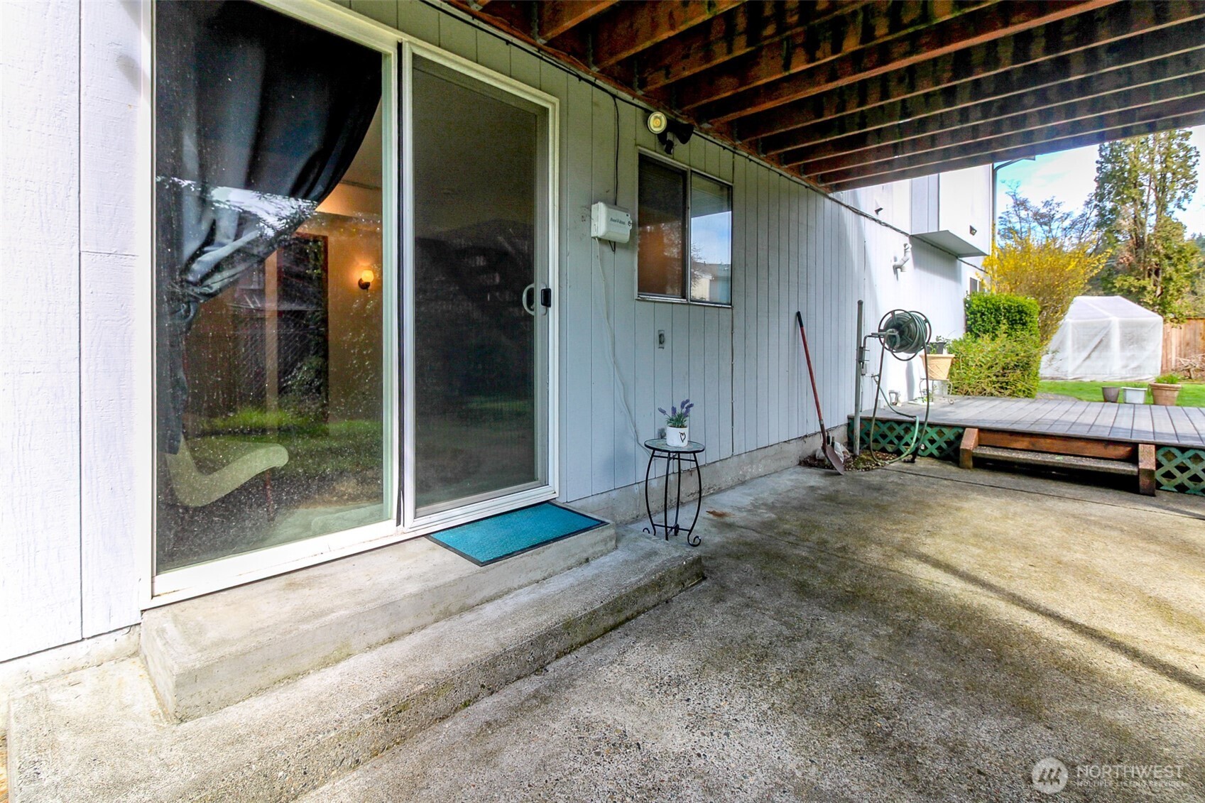 7902 64th Street Ct W University Place WA 98467