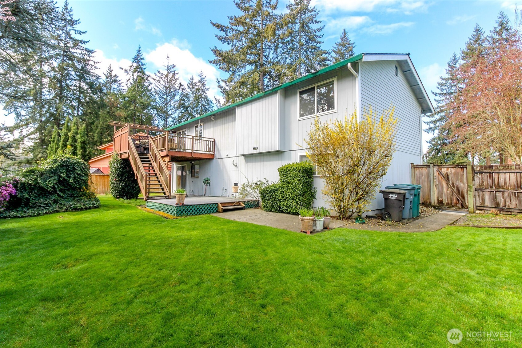 7902 64th Street Ct W University Place WA 98467